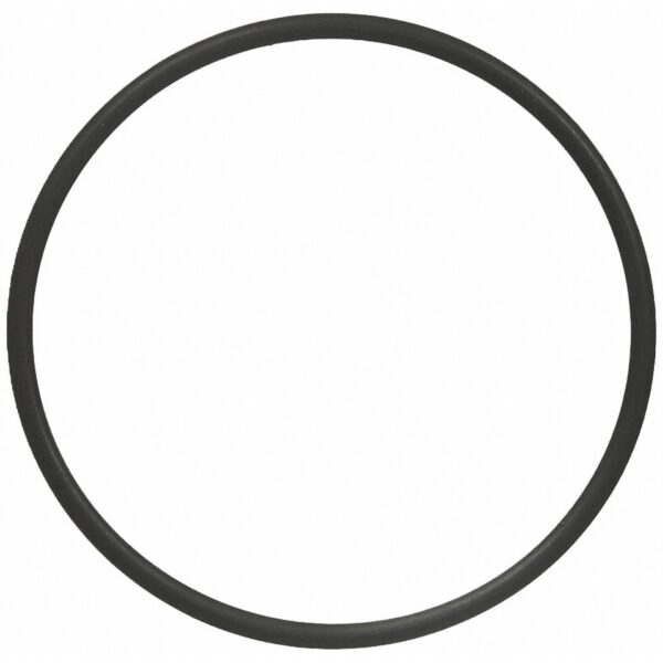 Fel-Pro 35634 O-Ring (35634)
