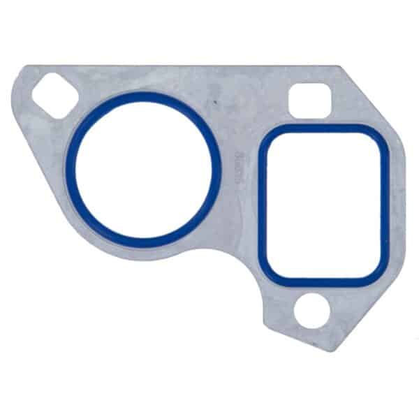 FEL-PRO 35635 Engine Water Pump Gasket for Chevrolet Silverado 1500