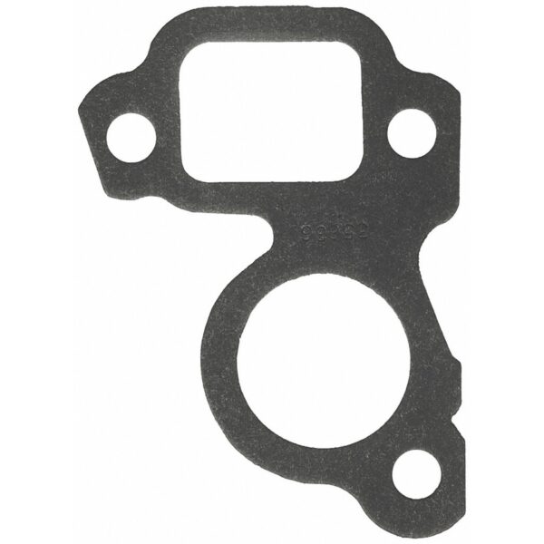 Fel-Pro 35636 Water Pump Gasket Set (35636)