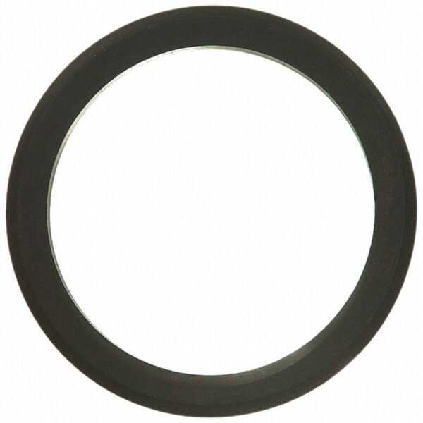 Fel-Pro 35639 Thermostat Gasket (35639)