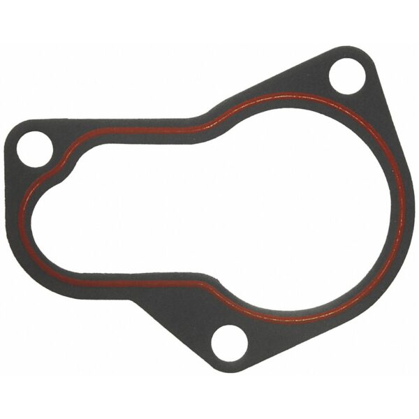 Fel-Pro 35644 Thermostat Gasket (35644)
