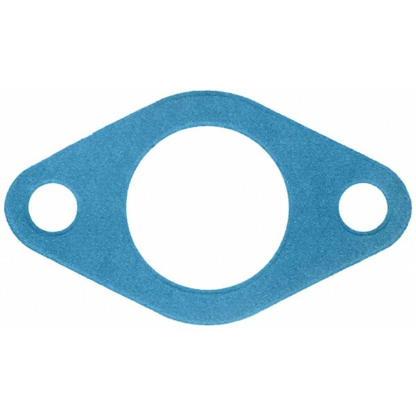 Fel-Pro 35645 Water Outlet Gasket (35645)
