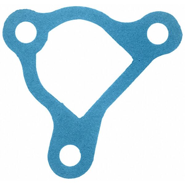 Thermostat Gasket