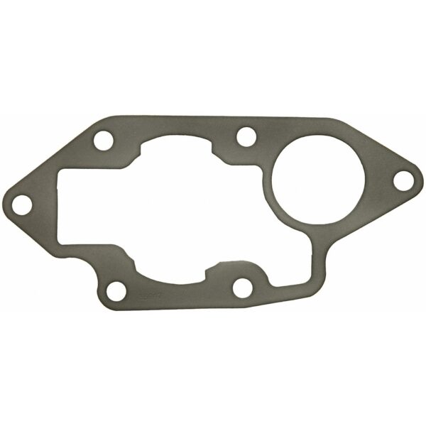 Fel-Pro 35647 Thermostat Gasket (35647)