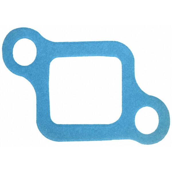 Fel-Pro 35648 Water Outlet Gasket (35648)