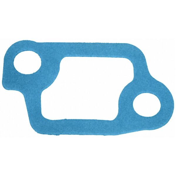 Water Outlet Gasket