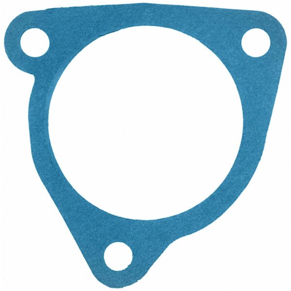 Thermostat Gasket