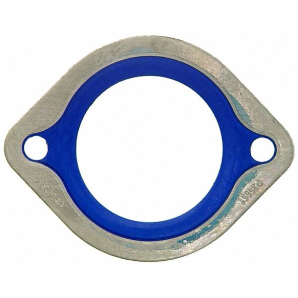 Fel-Pro 35651 Thermostat Gasket (35651)