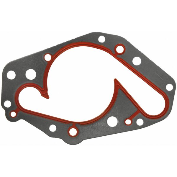 Water Pump Gasket
