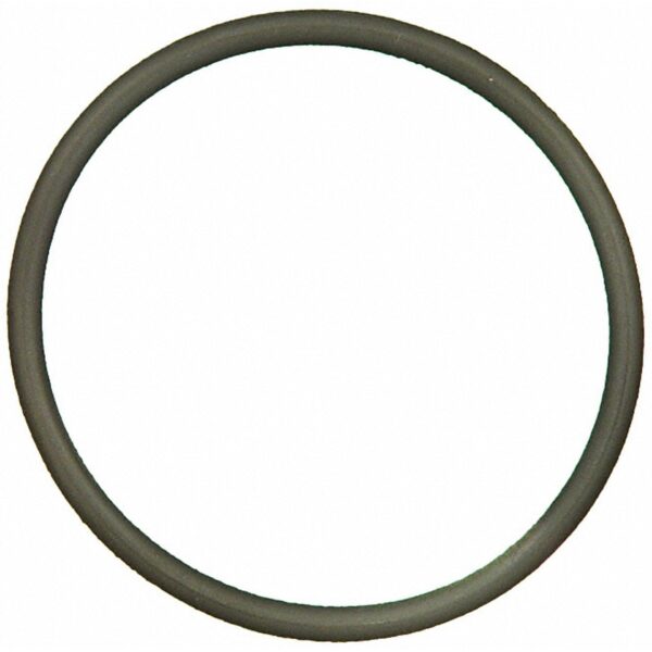 Fel-Pro 35653 Water Outlet Gasket (35653)