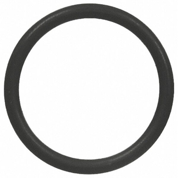 Fel-Pro 35654 O-Ring (35654)