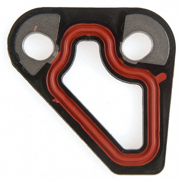Fel-Pro 35656 Water Pump Gasket Set (35656)