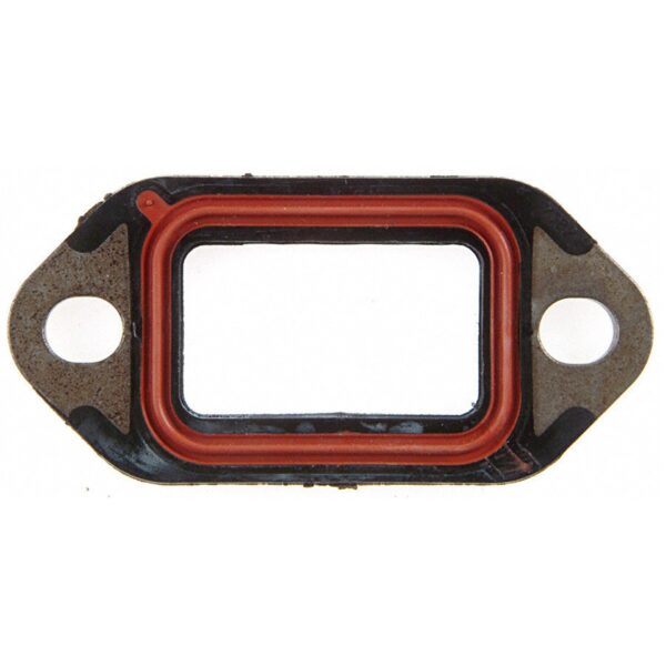 Fel-Pro 35659 Water Pump Gasket Set (35659)