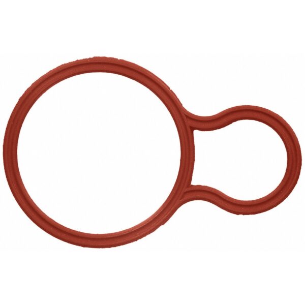 Fel-Pro 35660 Thermostat Gasket (35660)