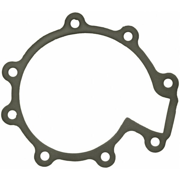 Water Pump Gasket
