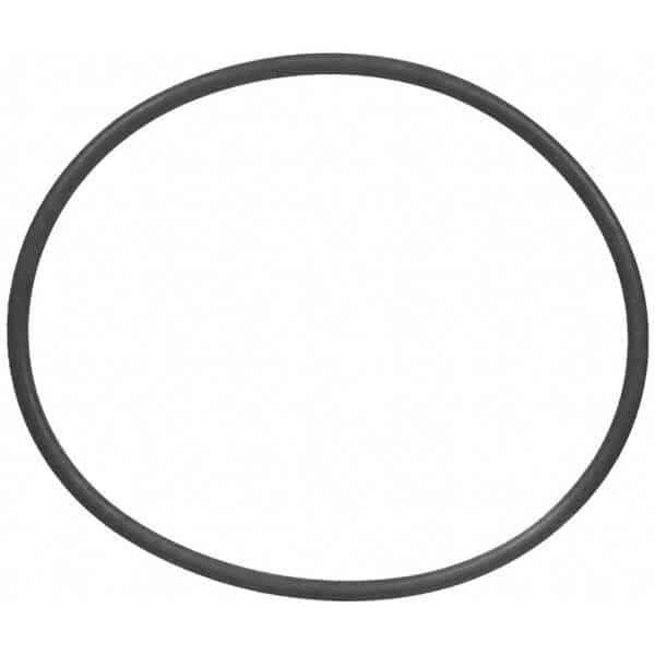 Water Pump Gasket