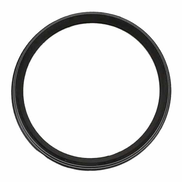 Fel-Pro 35666 Thermostat Gasket (35666)