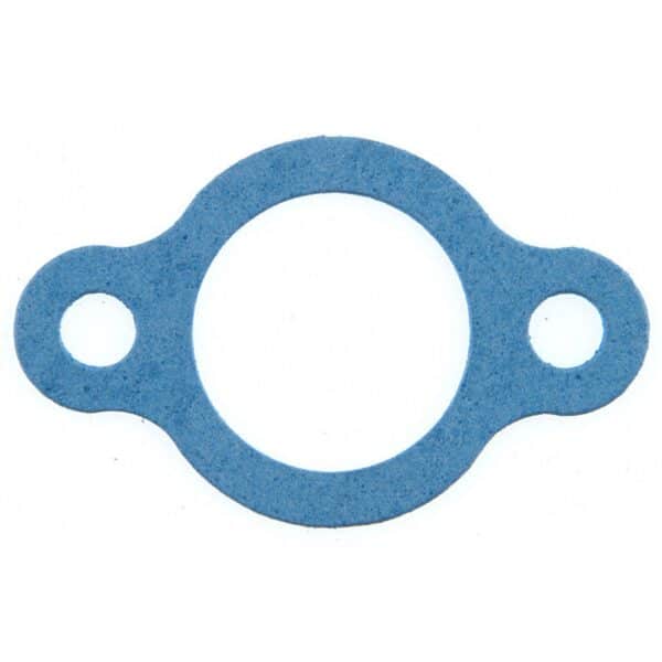 Fel-Pro 35667 Thermostat Gasket (35667)