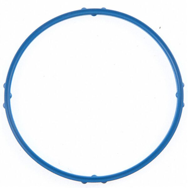 Oring