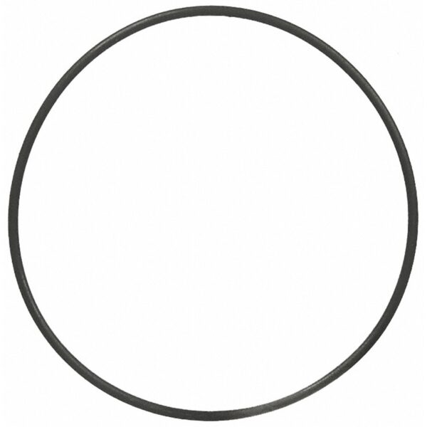 Thermostat Gasket