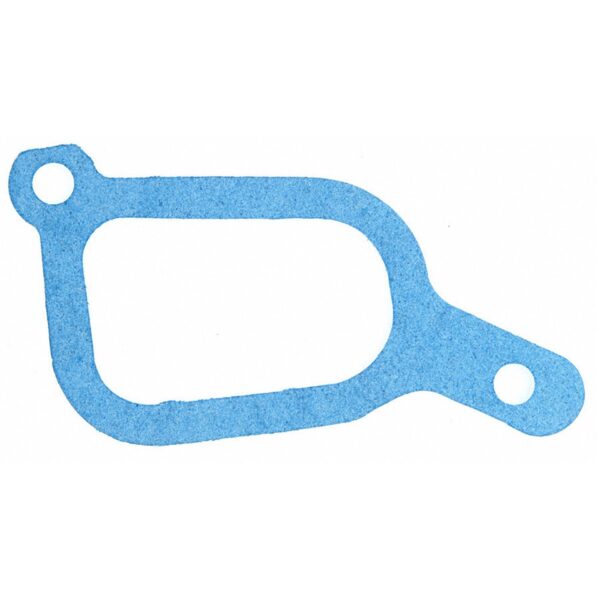 Fel-Pro 35671 Thermostat Gasket (35671)