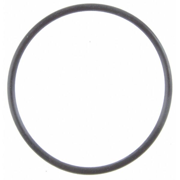 Fel-Pro 35672 Water Pump Gasket Set (35672)
