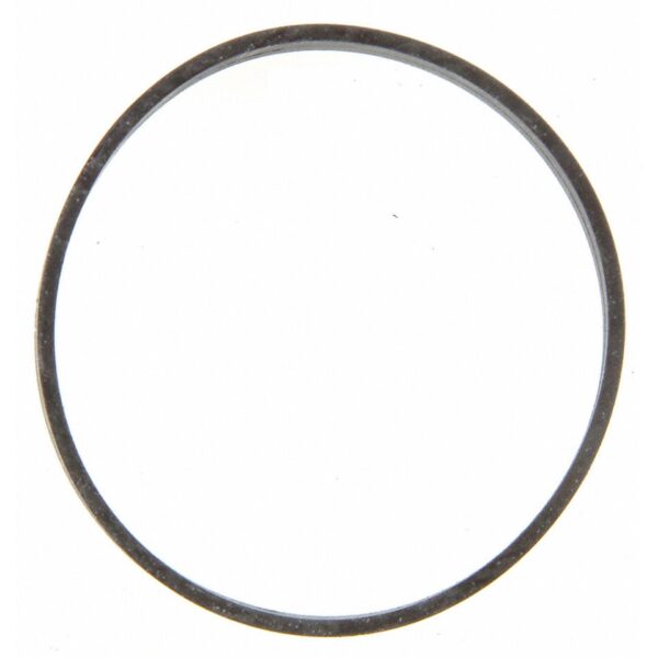 FEL-PRO 35673 Engine Coolant Thermostat Housing Gasket for Ford Explorer