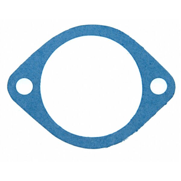 Thermostat Gasket