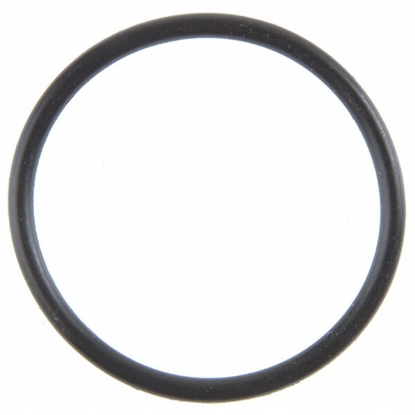 Water Pump Gasket