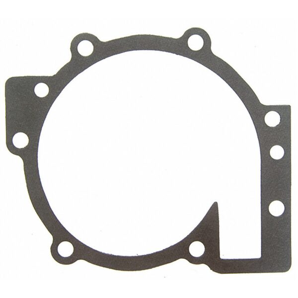 Water Pump Gasket