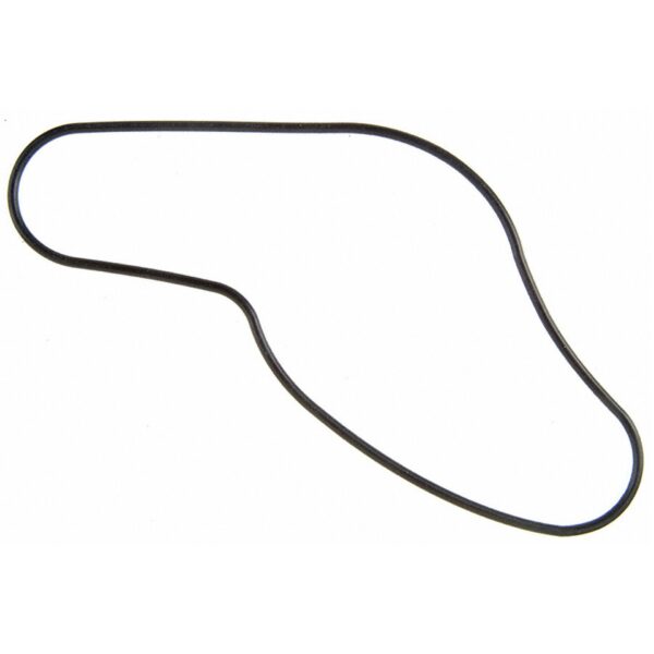 Water Pump Gasket