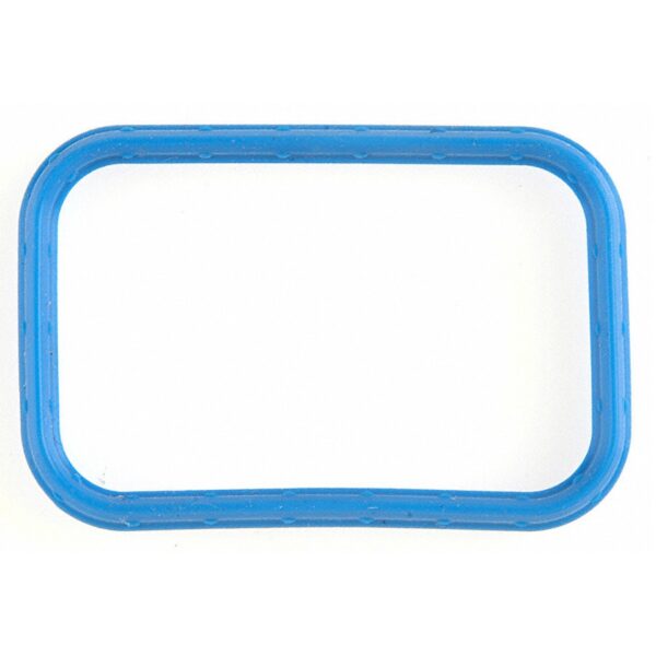 Fel-Pro 35678 Thermostat Gasket (35678)