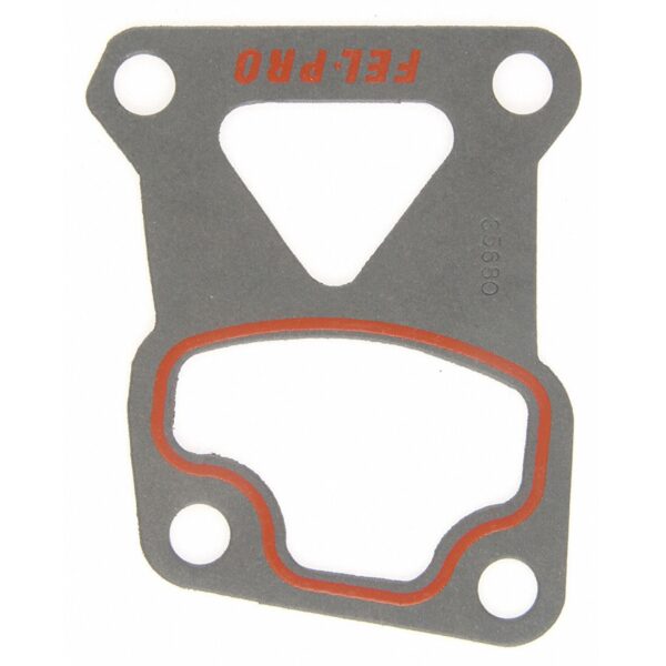 Thermostat Gasket