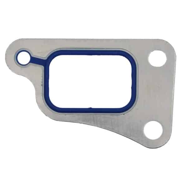 Fel-Pro 35681 Thermostat Gasket (35681)