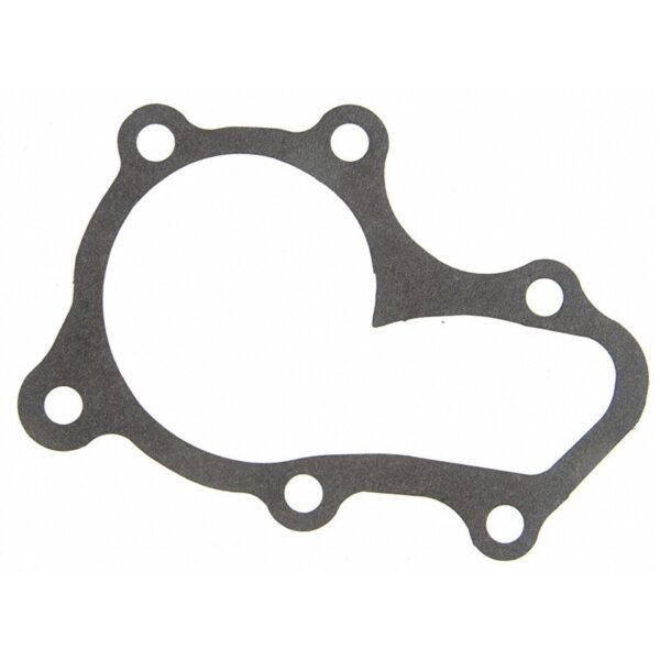 Water Pump Gasket