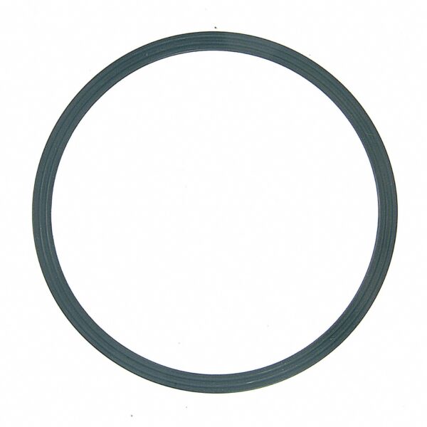 Fel-Pro 35691 Water Pump Gasket Set (35691)