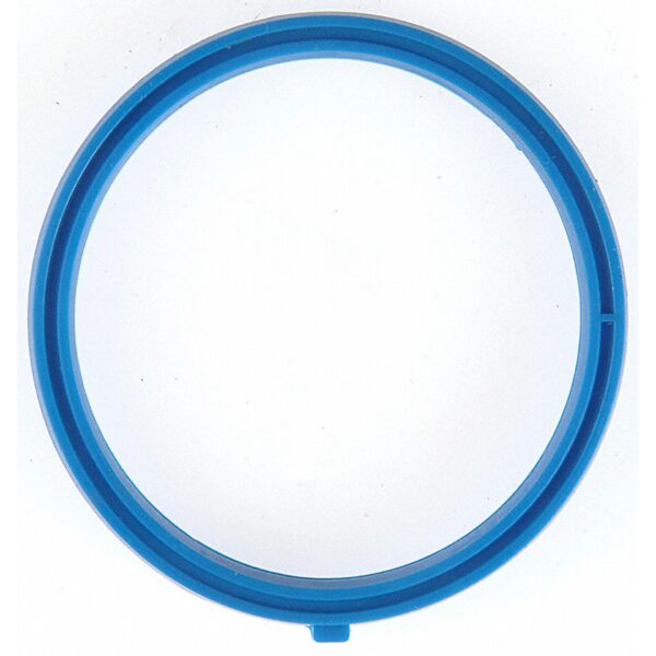 Fel-Pro 35692 Thermostat Gasket (35692)