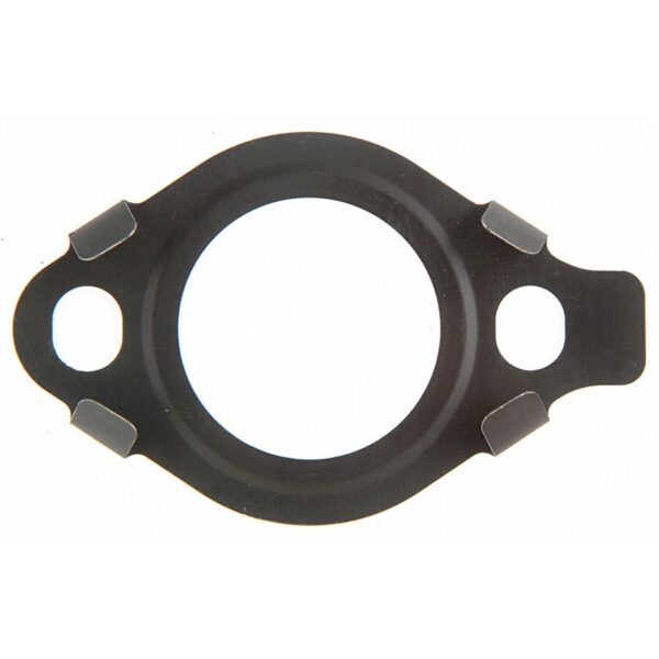 Thermostat Gasket