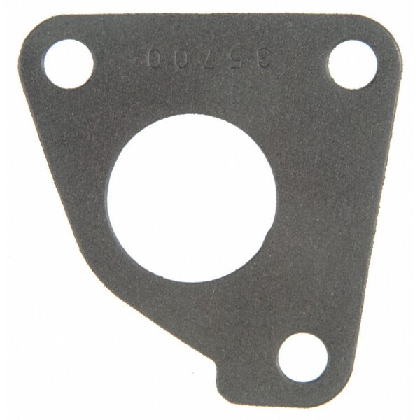 Water Outlet Gasket