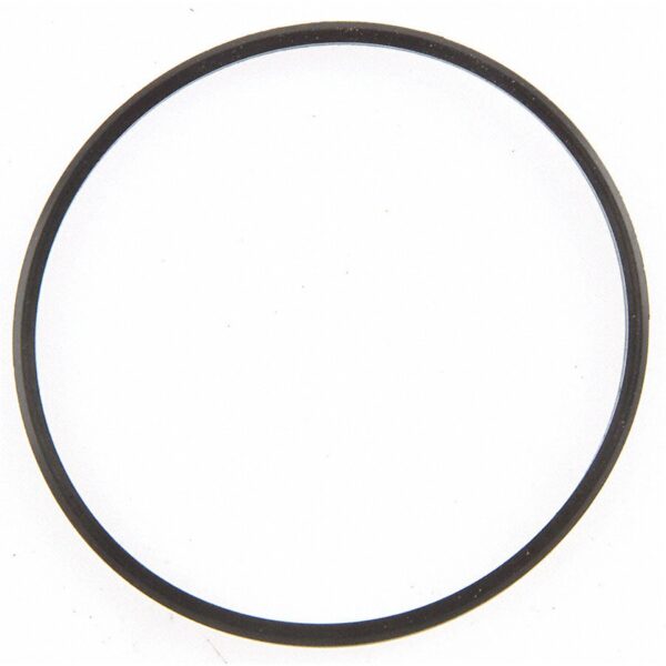 Fel-Pro 35702 Thermostat Gasket (35702)