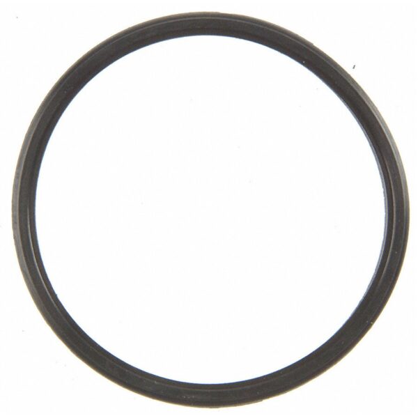 Fel-Pro 35703 Thermostat Gasket (35703)