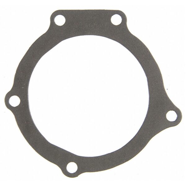 Fel-Pro 35704 Water Pump Gasket Set (35704)