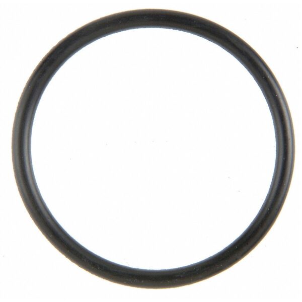 Fel-Pro 35705 O-Ring (35705)