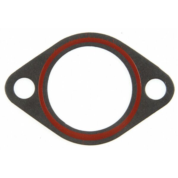 Water Outlet Gasket