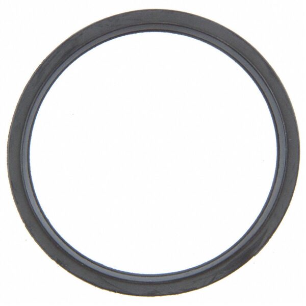 Fel-Pro 35710 O-Ring (35710)