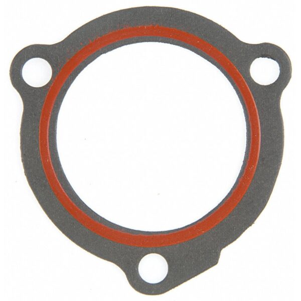 Thermostat Gasket