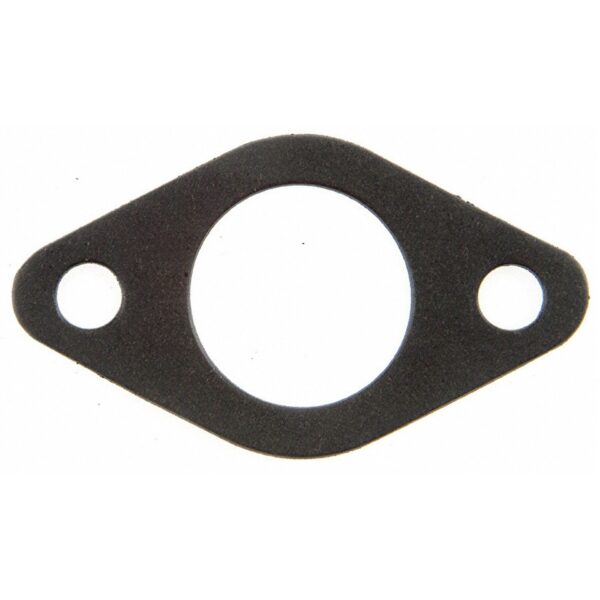 Water Inlet Gasket