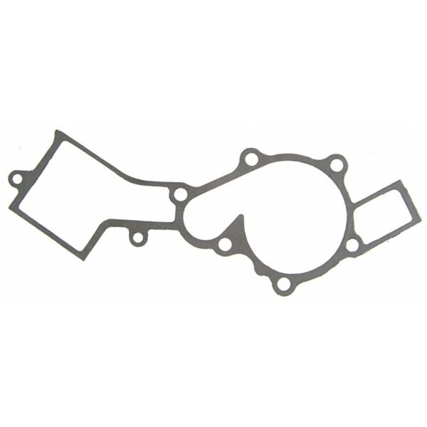 Fel-Pro 35715 Water Pump Gasket Set (35715)