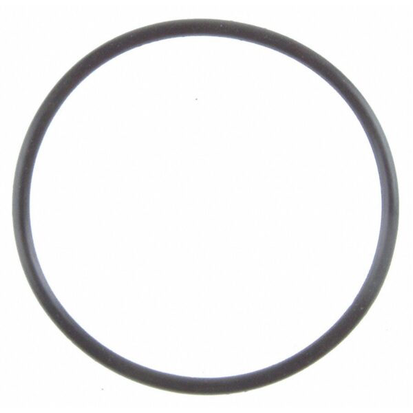 Fel-Pro 35717 O-Ring (35717)