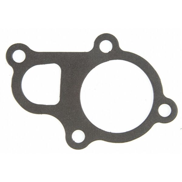 Thermostat Gasket